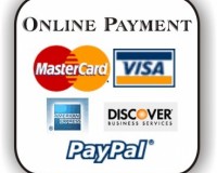 Annual Domain Renewals - YOUR.com