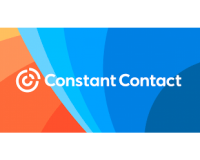 CONSTANT CONTACT (select months owed)